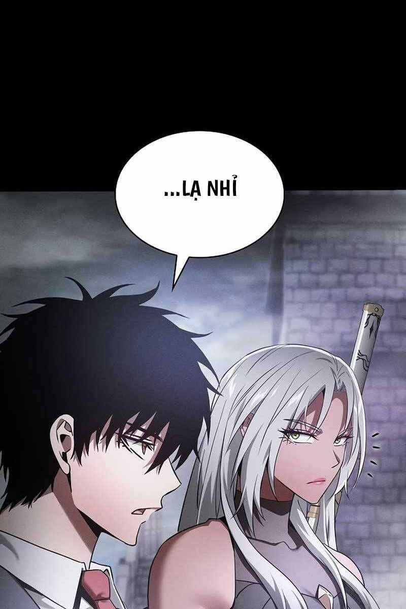 Kiếm Sĩ Thiên Tài Của Học Viện Chapter 29.2 - 11