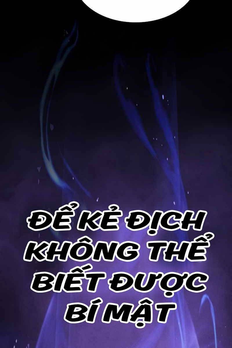 Kiếm Sĩ Thiên Tài Của Học Viện Chapter 29.2 - 101