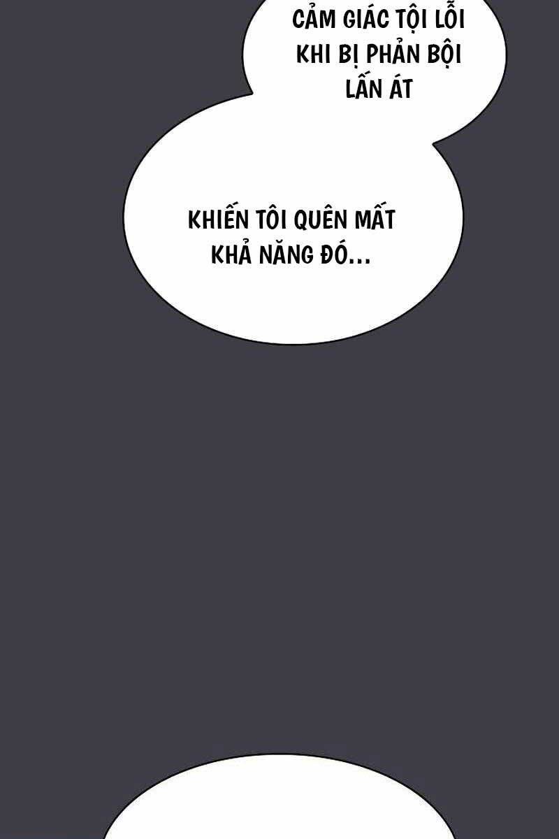 Kiếm Sĩ Thiên Tài Của Học Viện Chapter 29.2 - 107