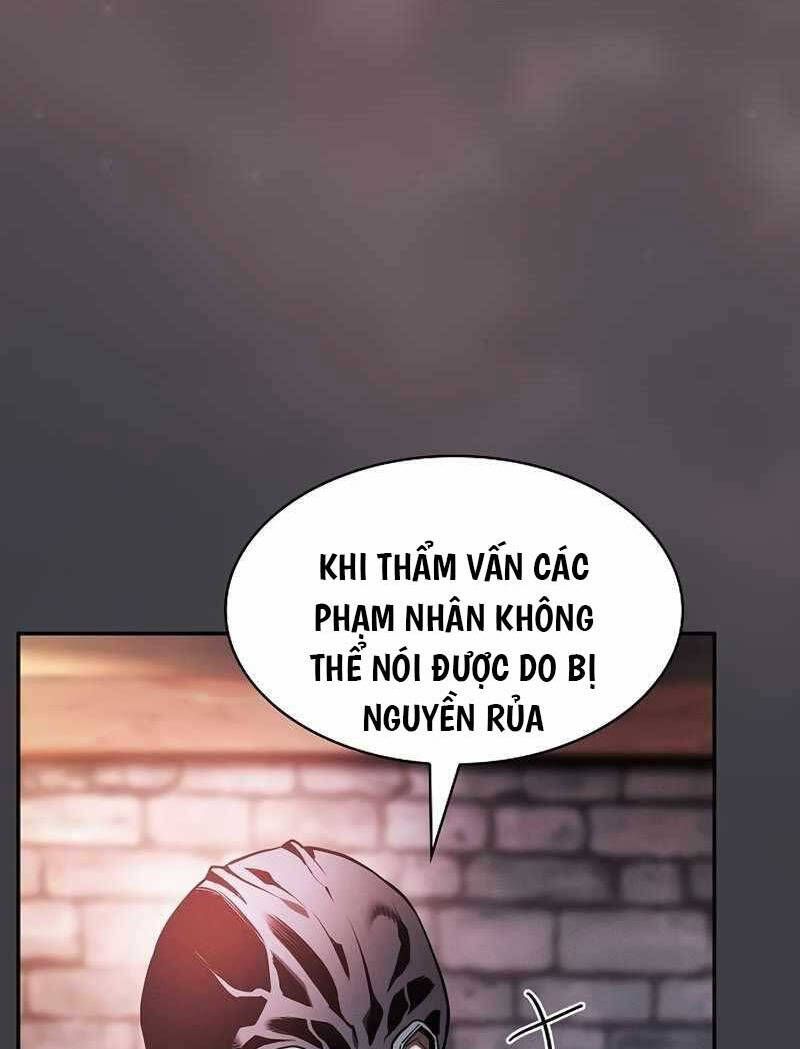 Kiếm Sĩ Thiên Tài Của Học Viện Chapter 29.2 - 116
