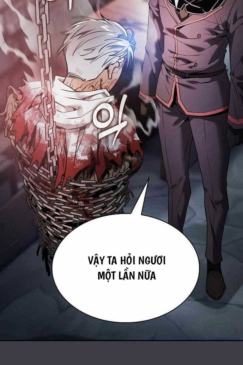 Kiếm Sĩ Thiên Tài Của Học Viện Chapter 29.2 - 130
