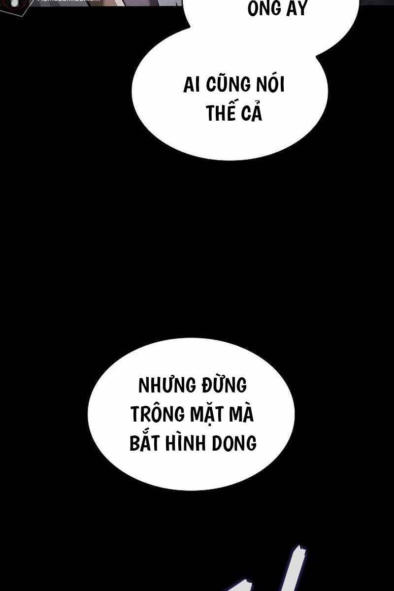 Kiếm Sĩ Thiên Tài Của Học Viện Chapter 29.2 - 14