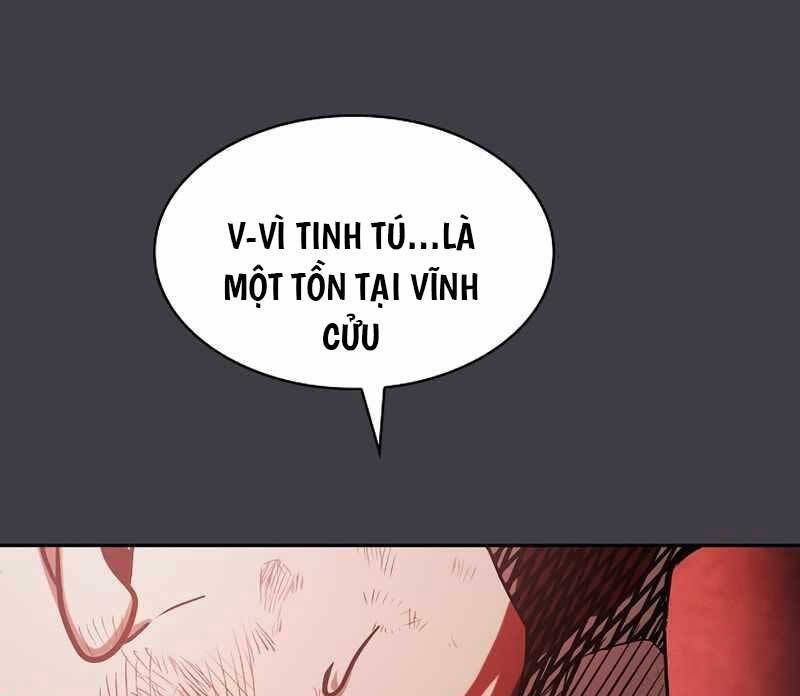 Kiếm Sĩ Thiên Tài Của Học Viện Chapter 29.2 - 133