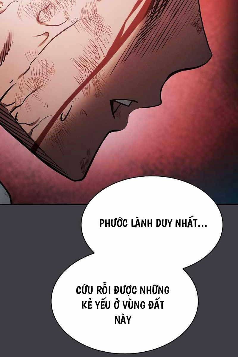Kiếm Sĩ Thiên Tài Của Học Viện Chapter 29.2 - 134