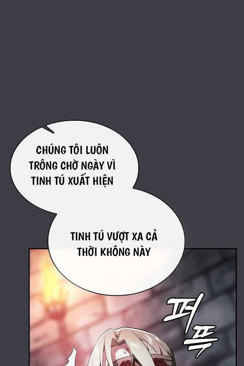 Kiếm Sĩ Thiên Tài Của Học Viện Chapter 29.2 - 135