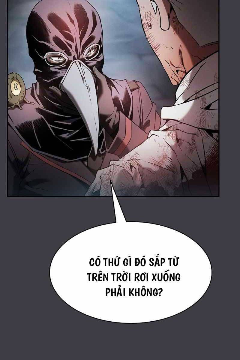 Kiếm Sĩ Thiên Tài Của Học Viện Chapter 29.2 - 139