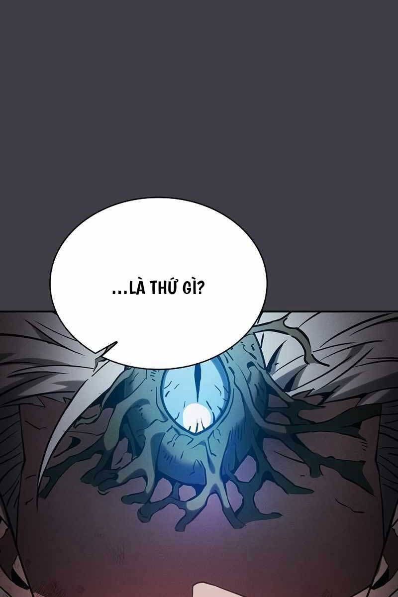 Kiếm Sĩ Thiên Tài Của Học Viện Chapter 29.2 - 140