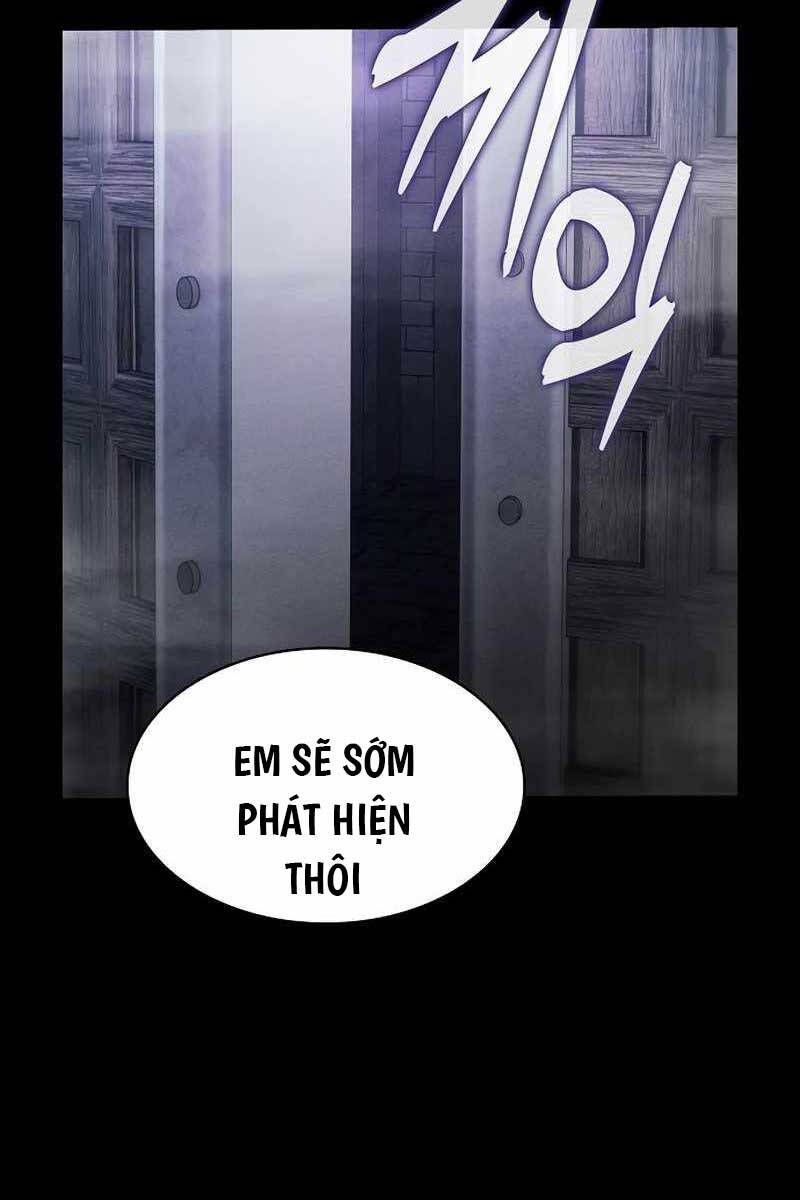 Kiếm Sĩ Thiên Tài Của Học Viện Chapter 29.2 - 15