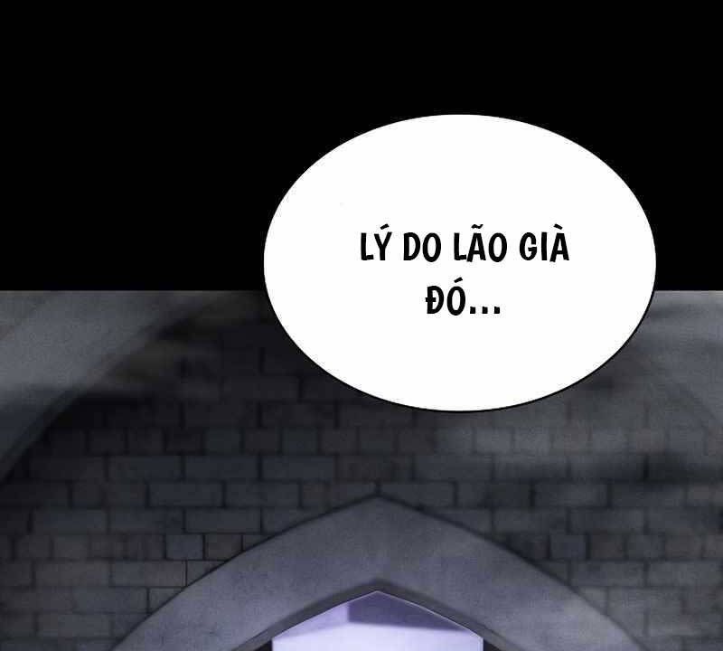 Kiếm Sĩ Thiên Tài Của Học Viện Chapter 29.2 - 16