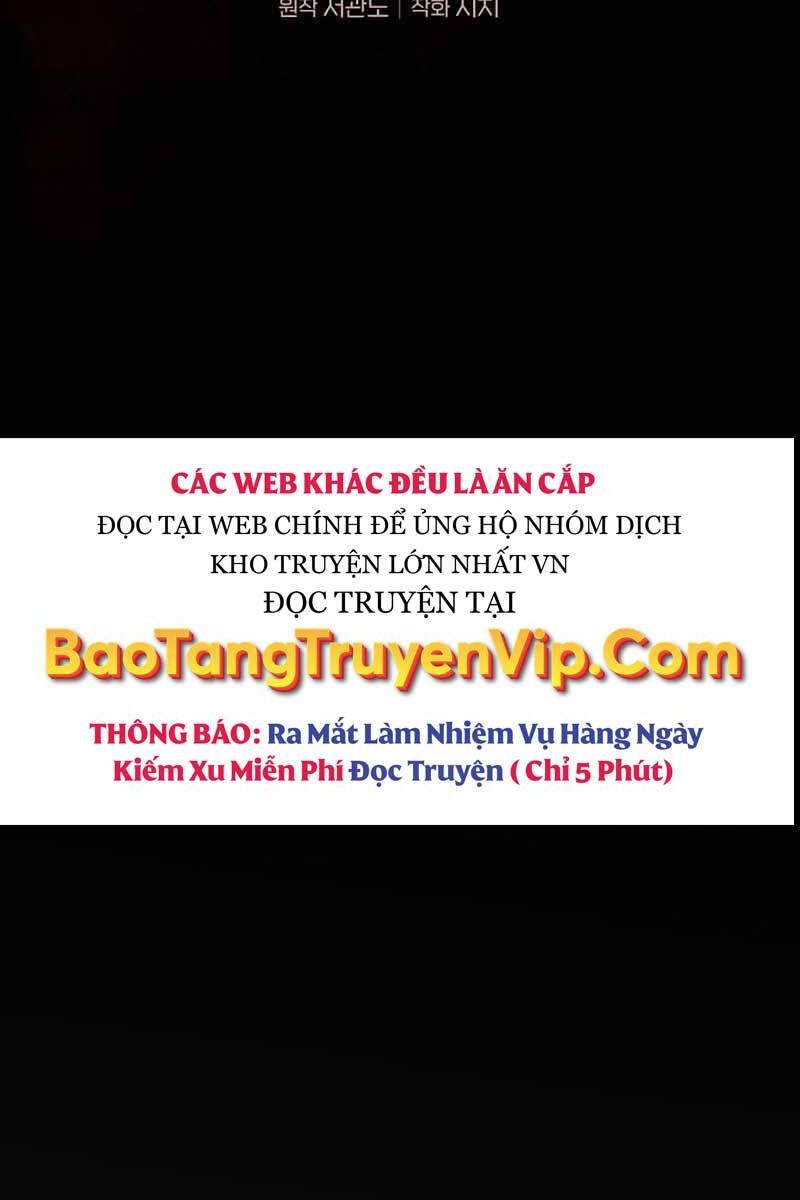 Kiếm Sĩ Thiên Tài Của Học Viện Chapter 29.2 - 21
