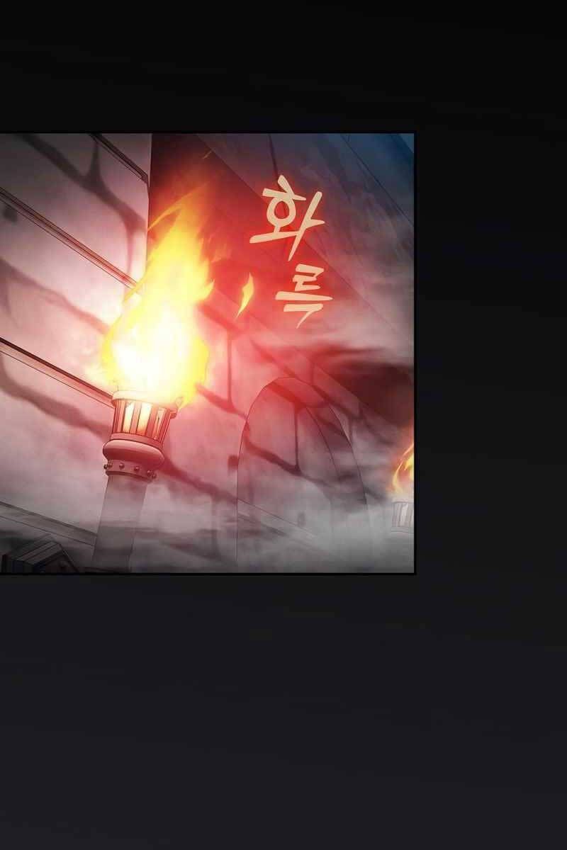 Kiếm Sĩ Thiên Tài Của Học Viện Chapter 29.2 - 22