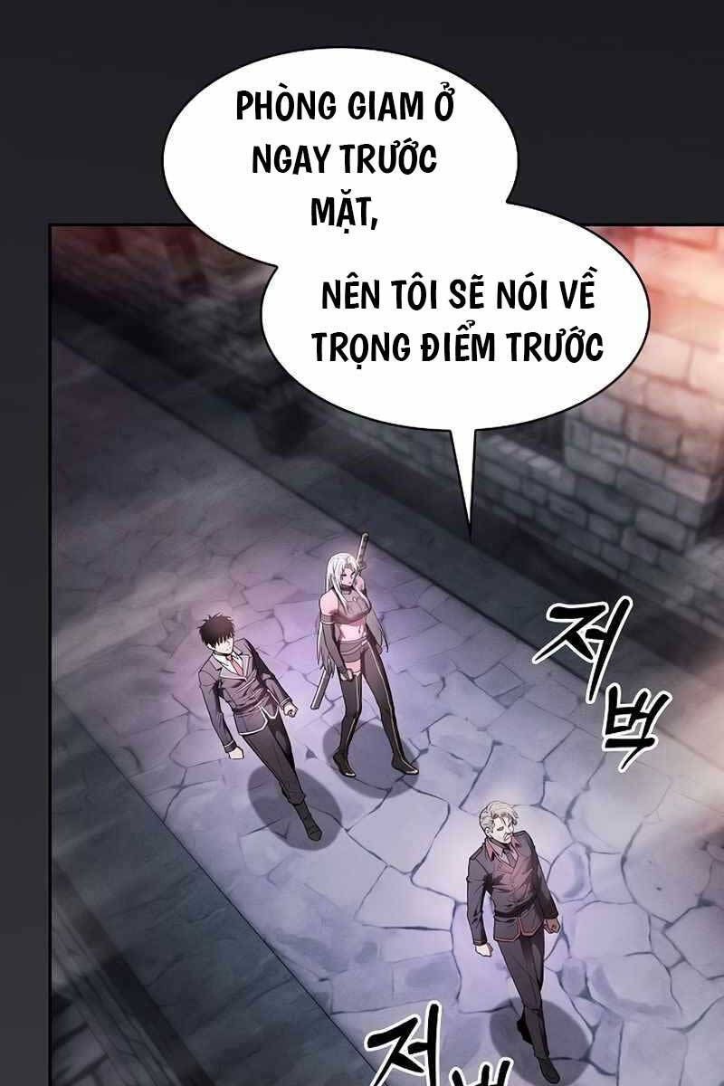 Kiếm Sĩ Thiên Tài Của Học Viện Chapter 29.2 - 23