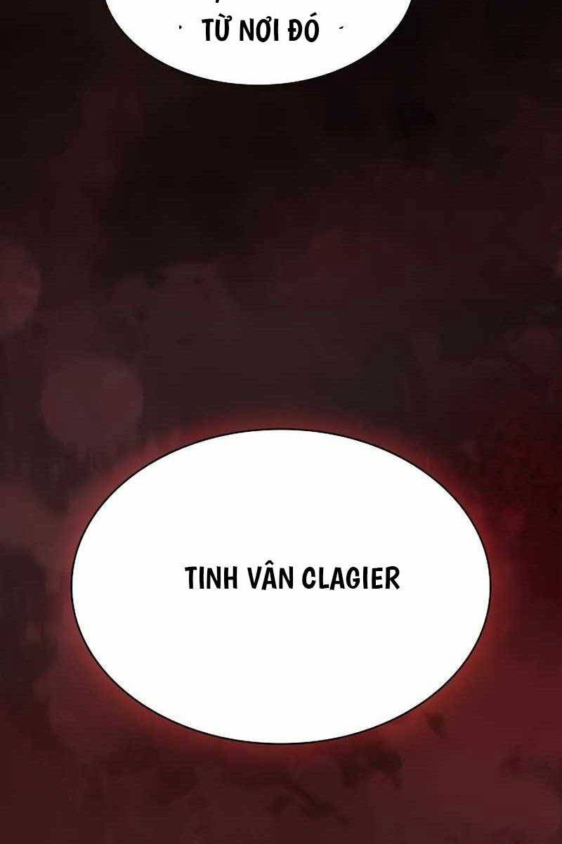 Kiếm Sĩ Thiên Tài Của Học Viện Chapter 29.2 - 26