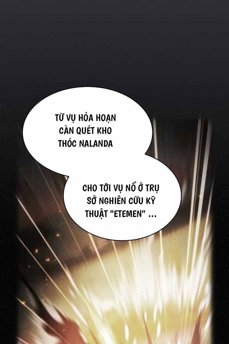 Kiếm Sĩ Thiên Tài Của Học Viện Chapter 29.2 - 30