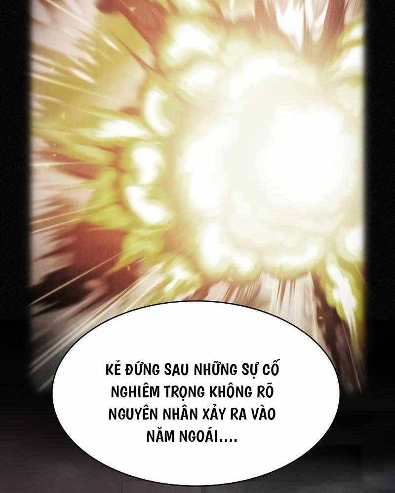 Kiếm Sĩ Thiên Tài Của Học Viện Chapter 29.2 - 31
