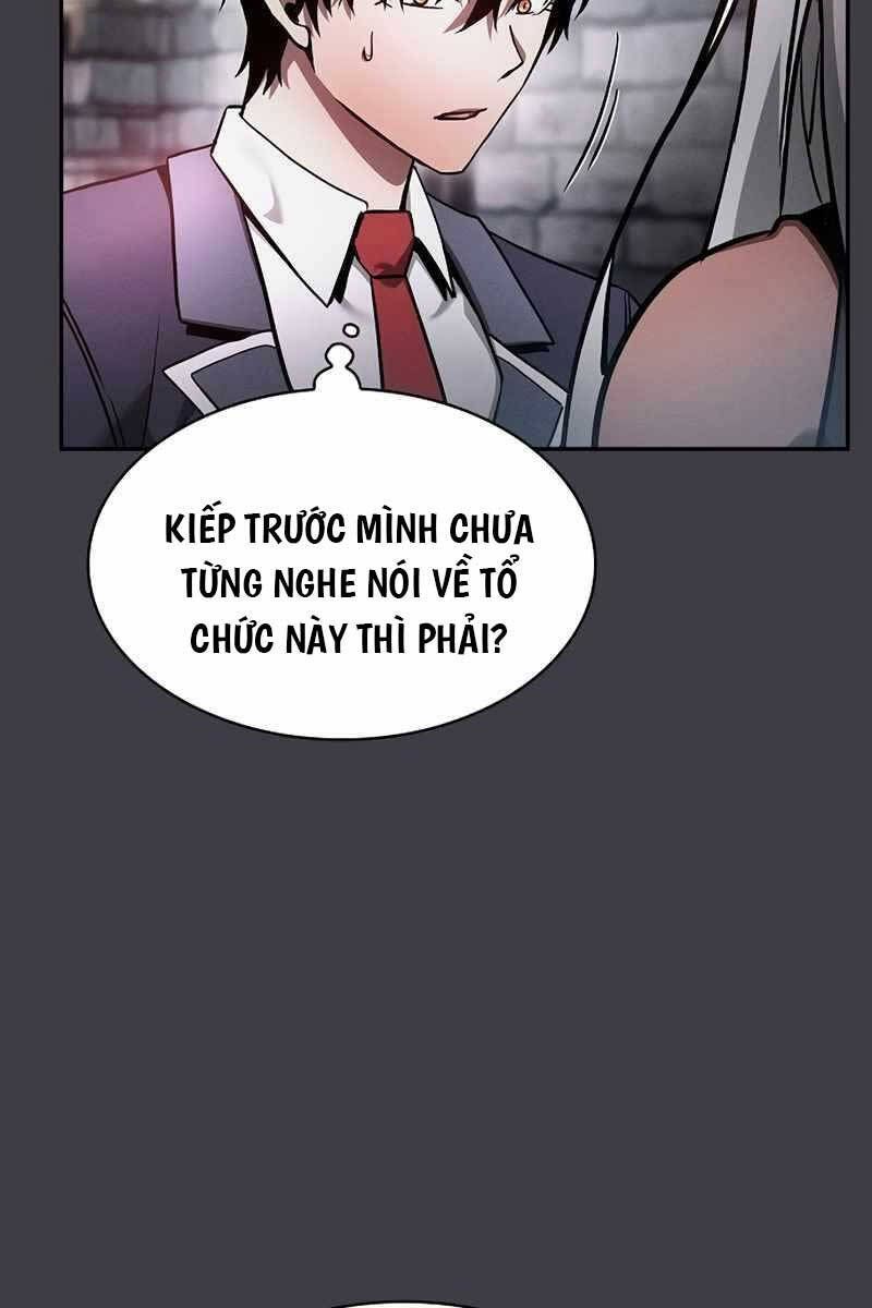 Kiếm Sĩ Thiên Tài Của Học Viện Chapter 29.2 - 35