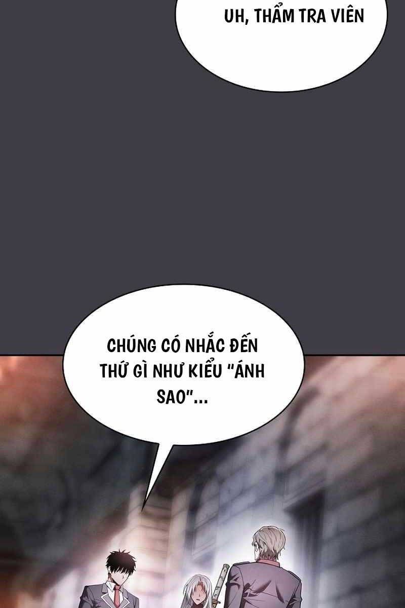 Kiếm Sĩ Thiên Tài Của Học Viện Chapter 29.2 - 37