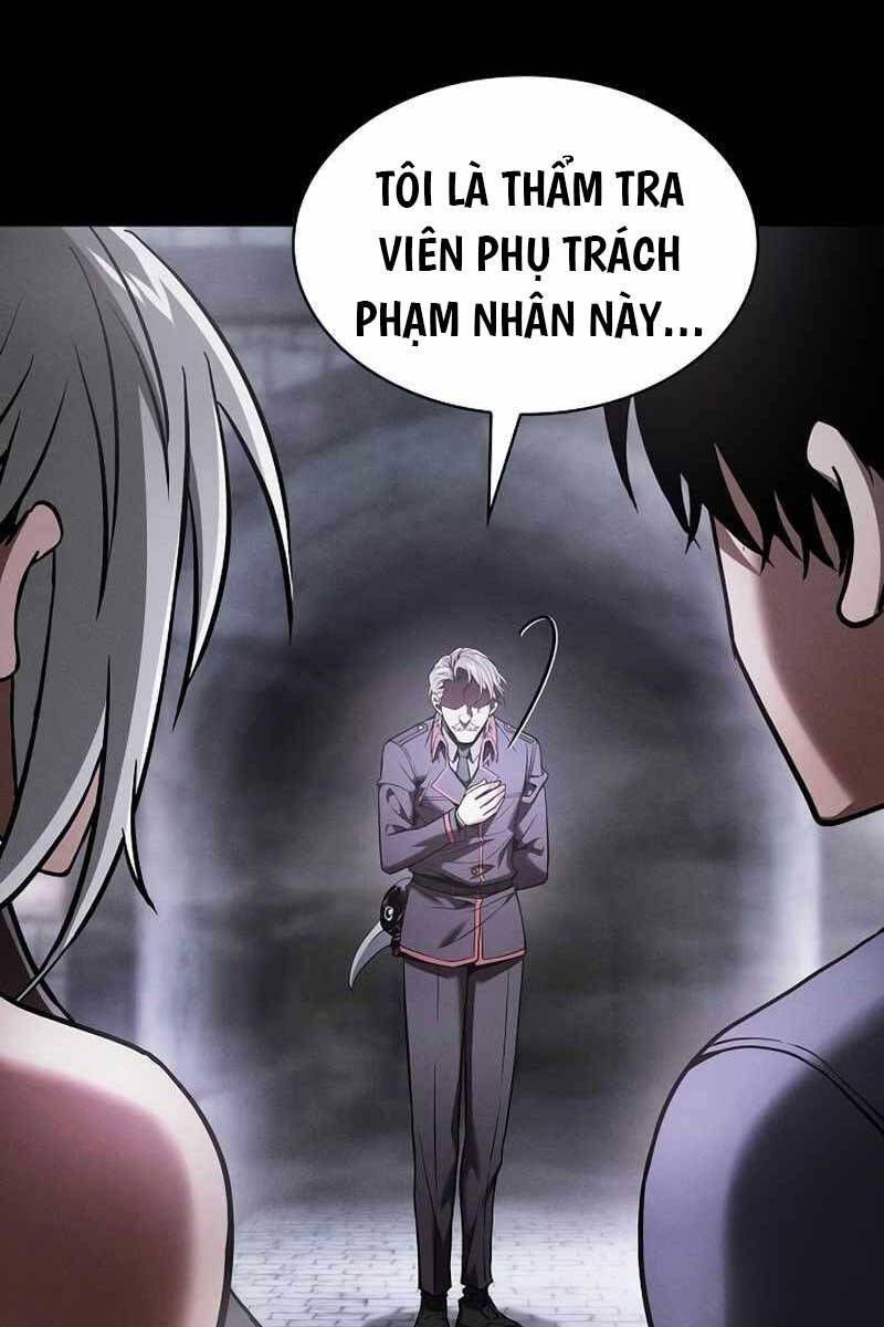 Kiếm Sĩ Thiên Tài Của Học Viện Chapter 29.2 - 5
