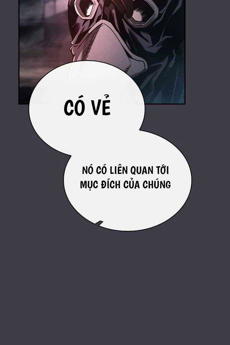 Kiếm Sĩ Thiên Tài Của Học Viện Chapter 29.2 - 44