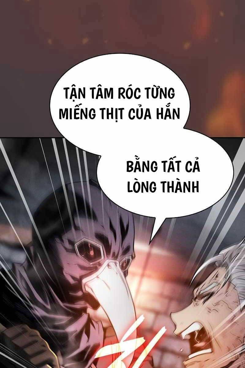 Kiếm Sĩ Thiên Tài Của Học Viện Chapter 29.2 - 71