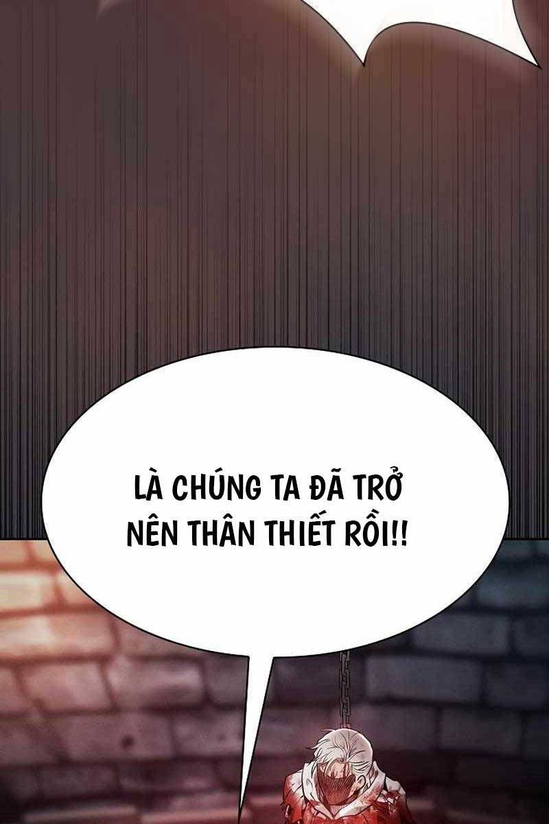 Kiếm Sĩ Thiên Tài Của Học Viện Chapter 29.2 - 73