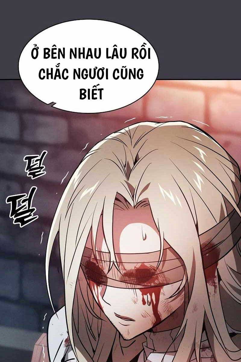 Kiếm Sĩ Thiên Tài Của Học Viện Chapter 29.2 - 90