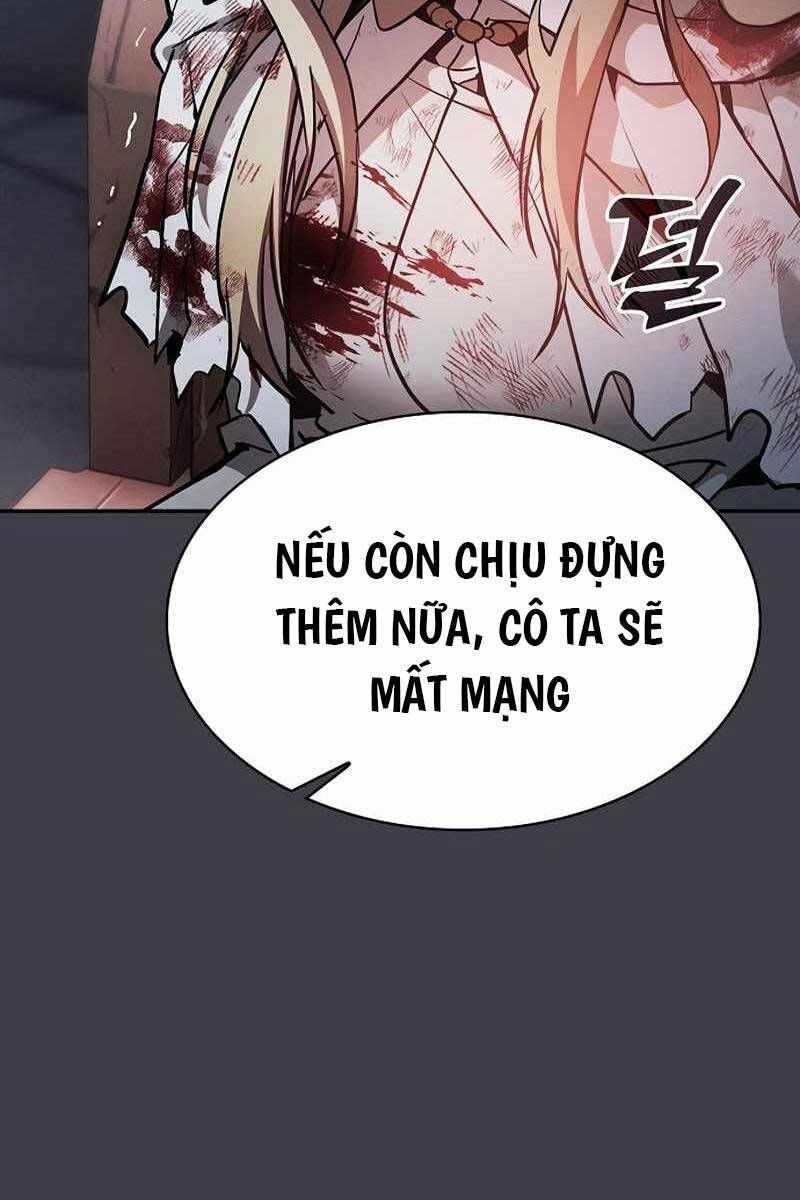 Kiếm Sĩ Thiên Tài Của Học Viện Chapter 29.2 - 91