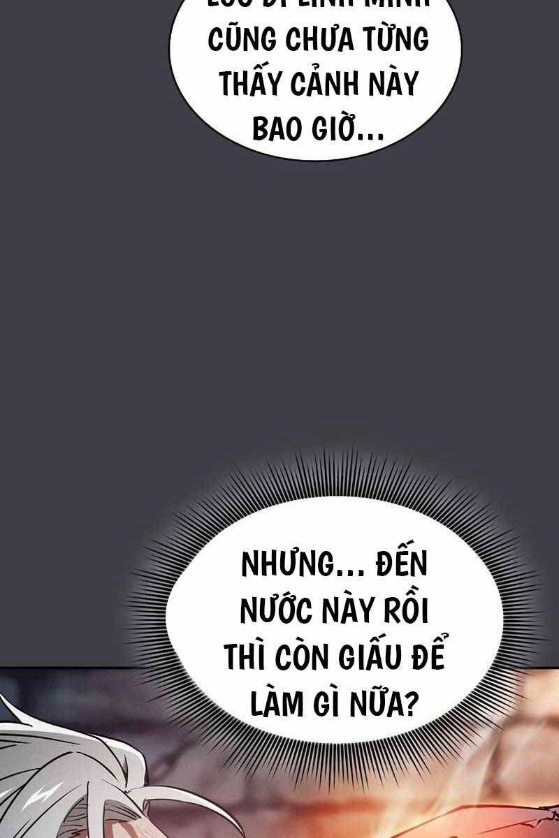 Kiếm Sĩ Thiên Tài Của Học Viện Chapter 29.2 - 93