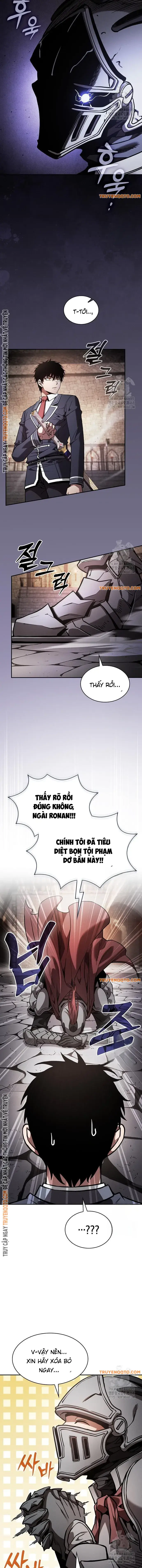 Kiếm Sĩ Thiên Tài Của Học Viện Chapter 95 - 19