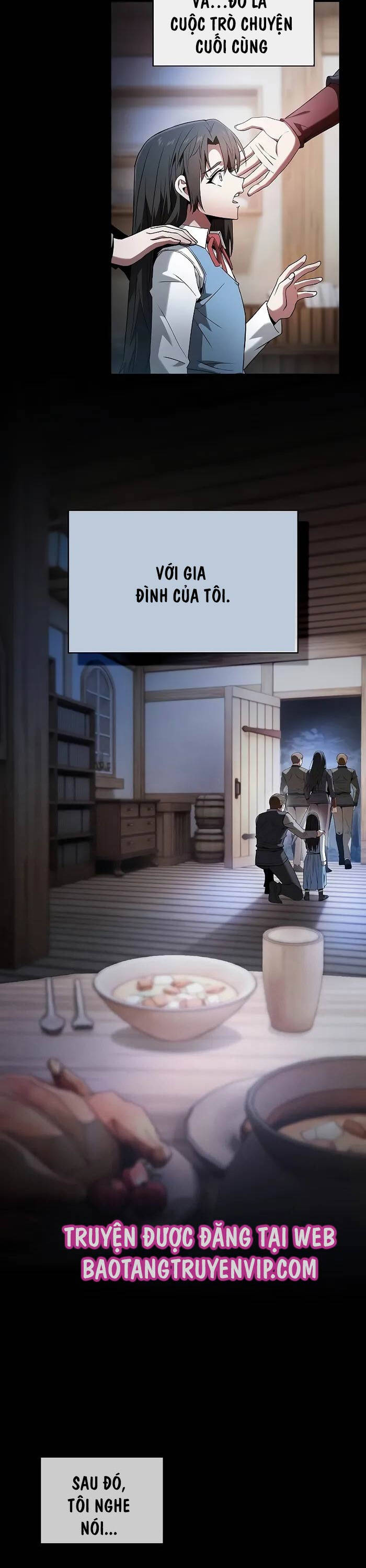 Kiếm Sĩ Thiên Tài Của Học Viện Chapter 51 - 14