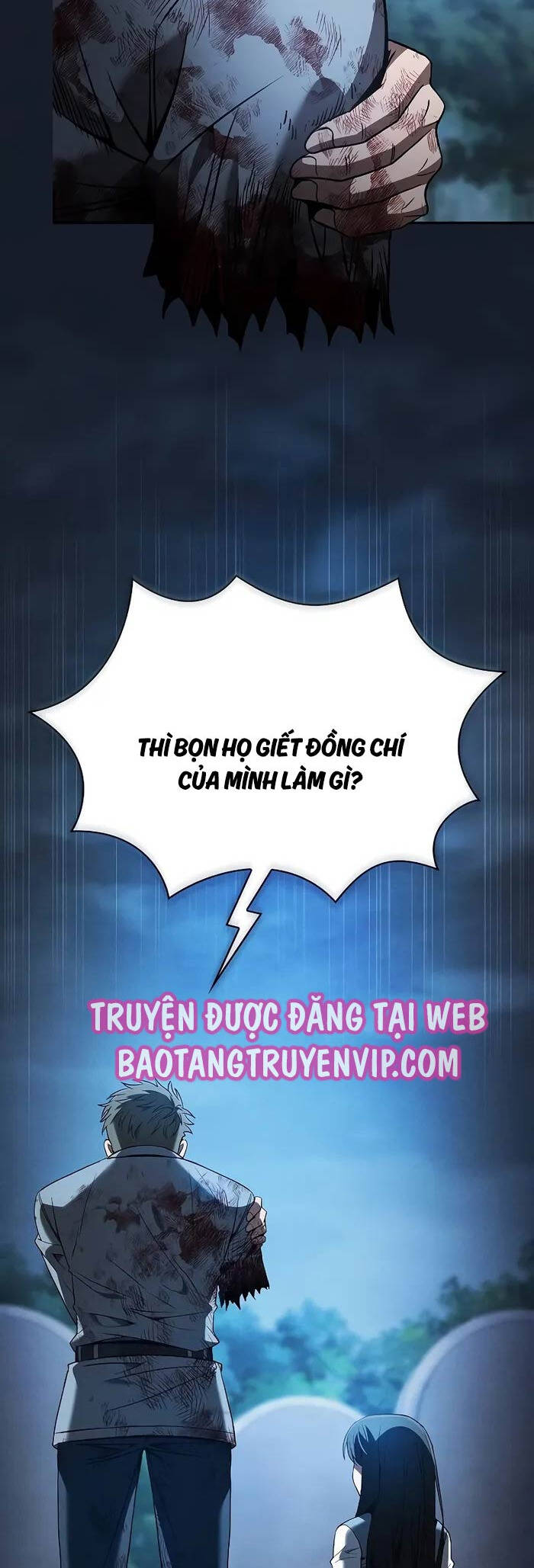 Kiếm Sĩ Thiên Tài Của Học Viện Chapter 51 - 21