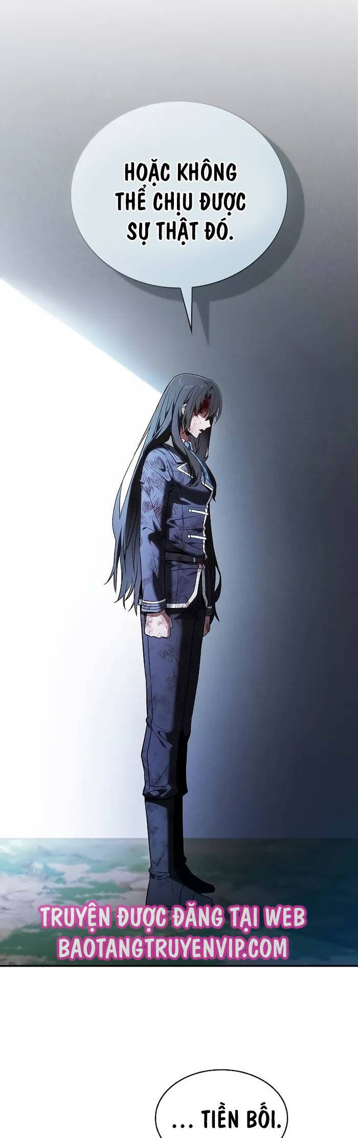 Kiếm Sĩ Thiên Tài Của Học Viện Chapter 51 - 25
