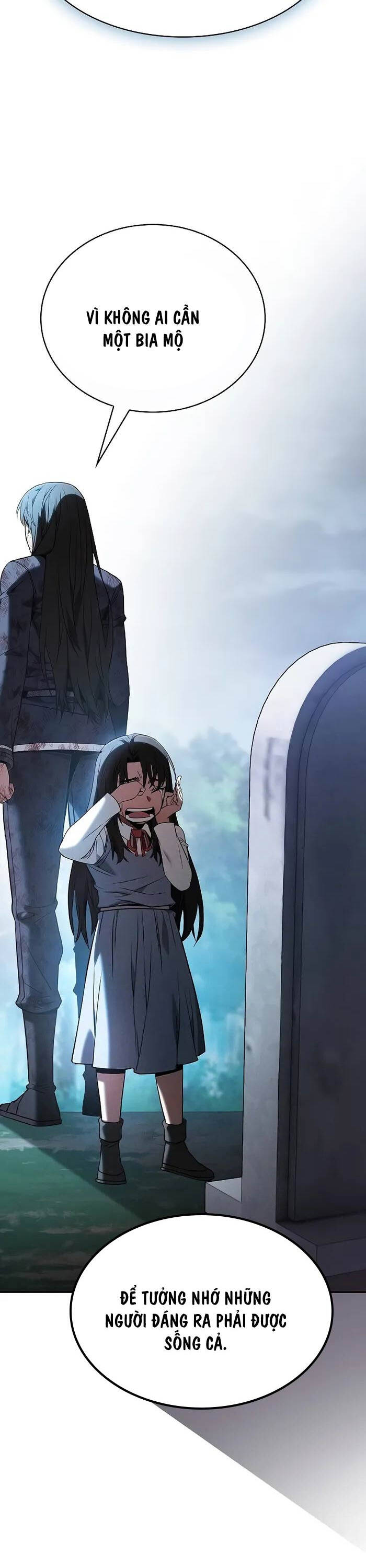 Kiếm Sĩ Thiên Tài Của Học Viện Chapter 51 - 27