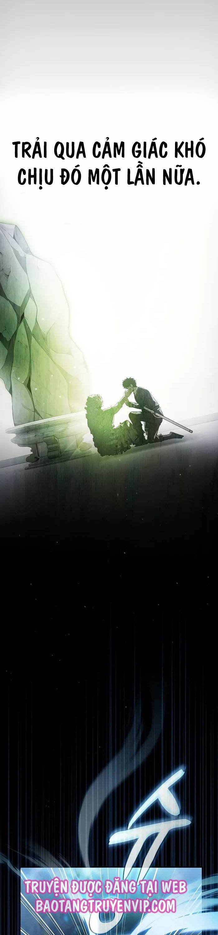 Kiếm Sĩ Thiên Tài Của Học Viện Chapter 51 - 31