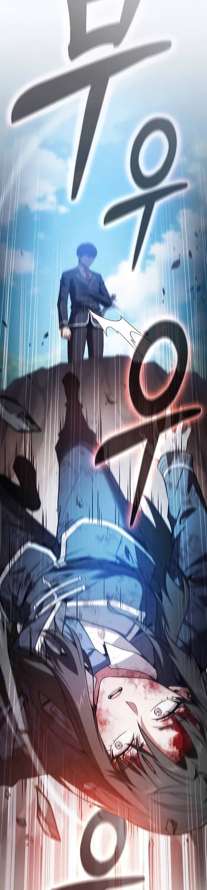 Kiếm Sĩ Thiên Tài Của Học Viện Chapter 51 - 39