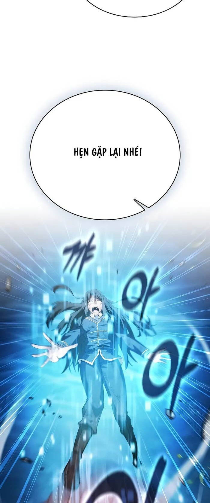 Kiếm Sĩ Thiên Tài Của Học Viện Chapter 51 - 41