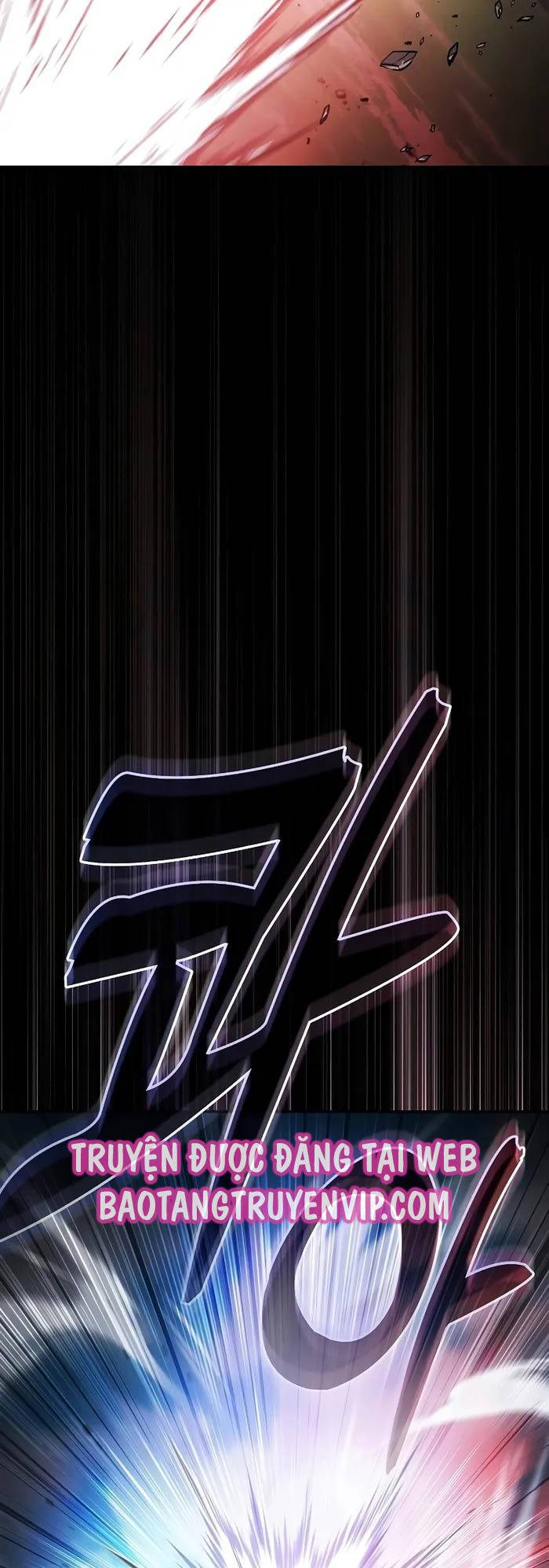 Kiếm Sĩ Thiên Tài Của Học Viện Chapter 51 - 49