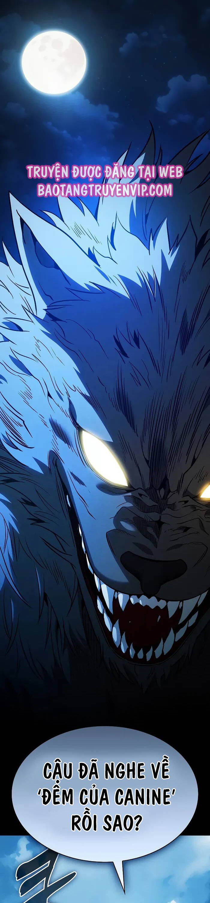 Kiếm Sĩ Thiên Tài Của Học Viện Chapter 51 - 7