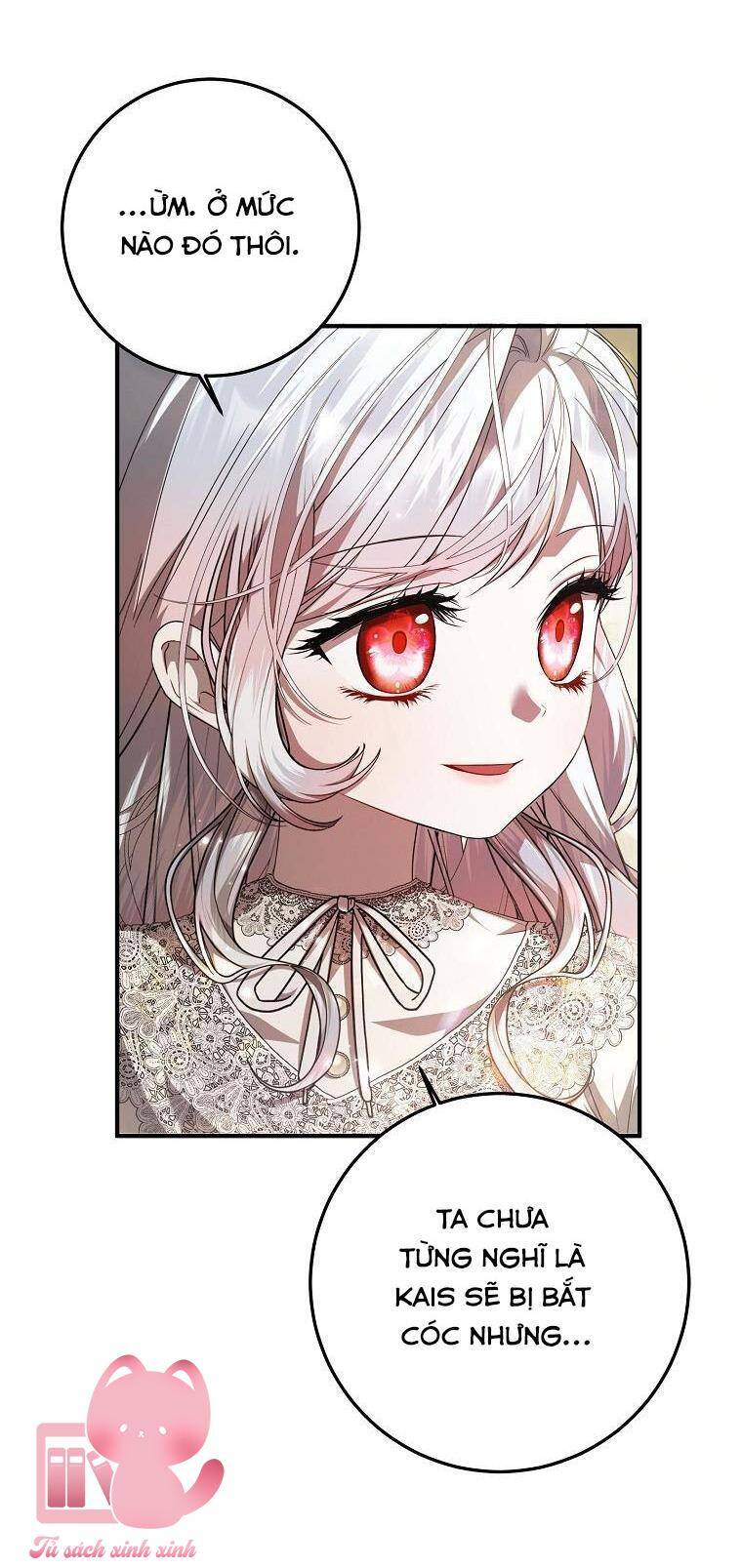 Nhận Nuôi Người Cha Phản Diện Chapter 51 - 24