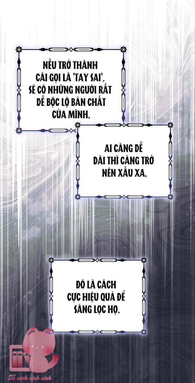 Nhận Nuôi Người Cha Phản Diện Chapter 51 - 27