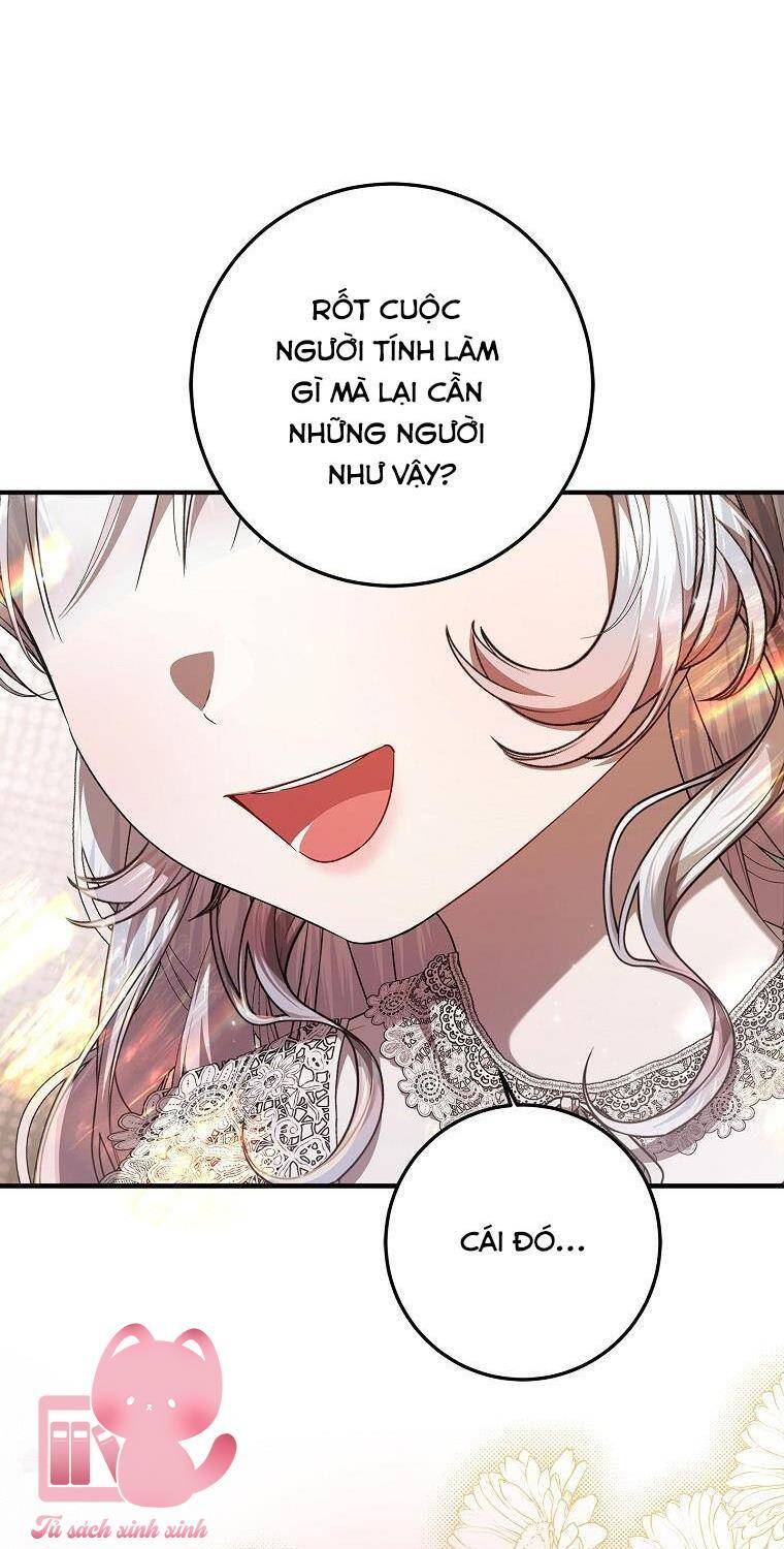 Nhận Nuôi Người Cha Phản Diện Chapter 51 - 33