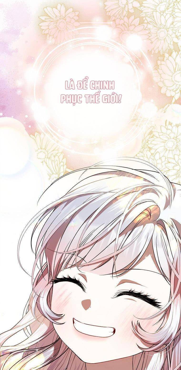 Nhận Nuôi Người Cha Phản Diện Chapter 51 - 34