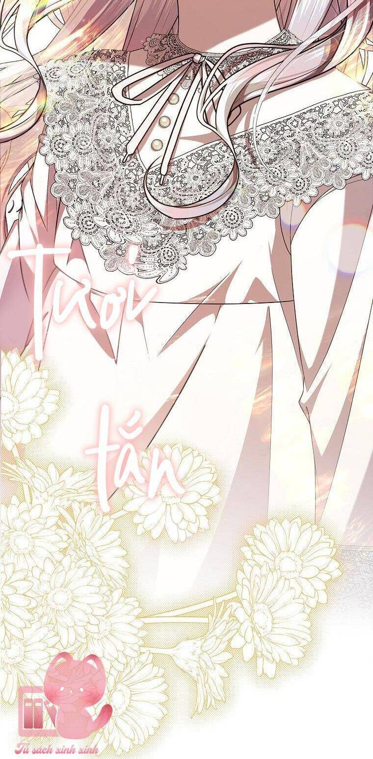 Nhận Nuôi Người Cha Phản Diện Chapter 51 - 35