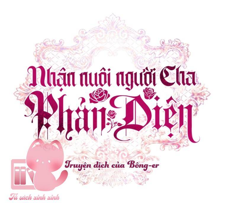 Nhận Nuôi Người Cha Phản Diện Chapter 51 - 36