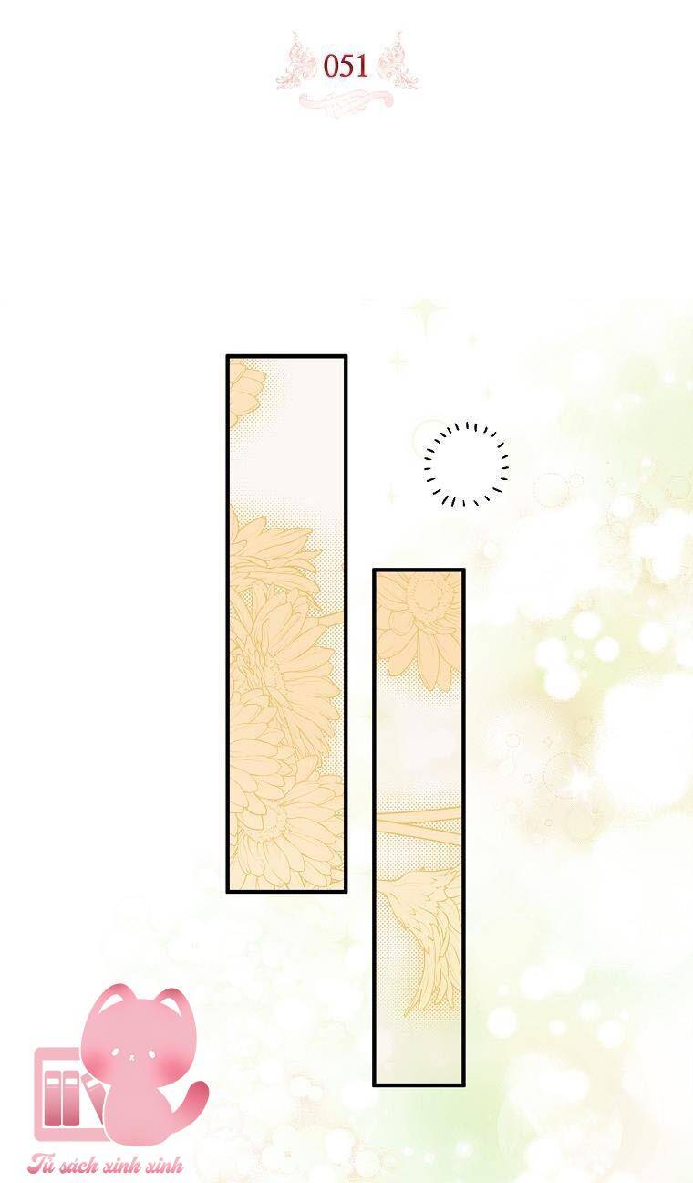 Nhận Nuôi Người Cha Phản Diện Chapter 51 - 37