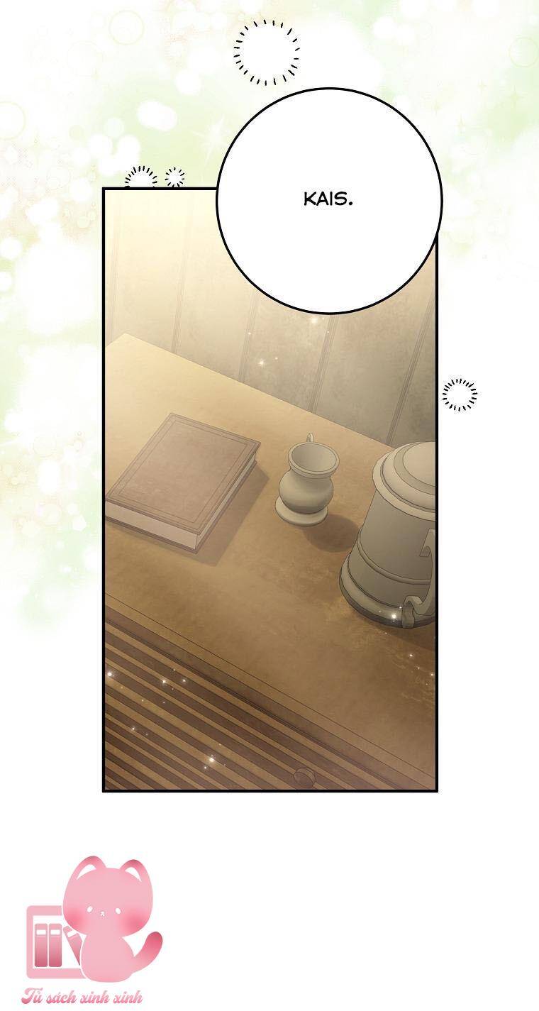 Nhận Nuôi Người Cha Phản Diện Chapter 51 - 38