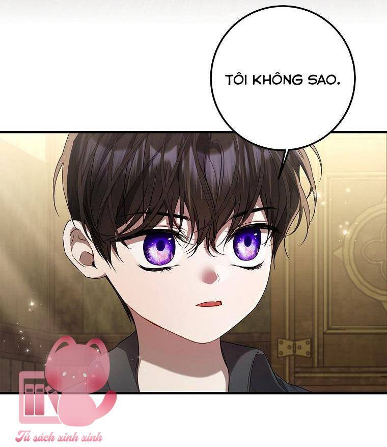 Nhận Nuôi Người Cha Phản Diện Chapter 51 - 40