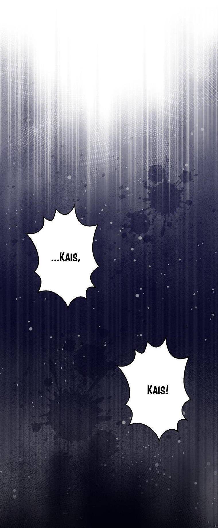 Nhận Nuôi Người Cha Phản Diện Chapter 51 - 44