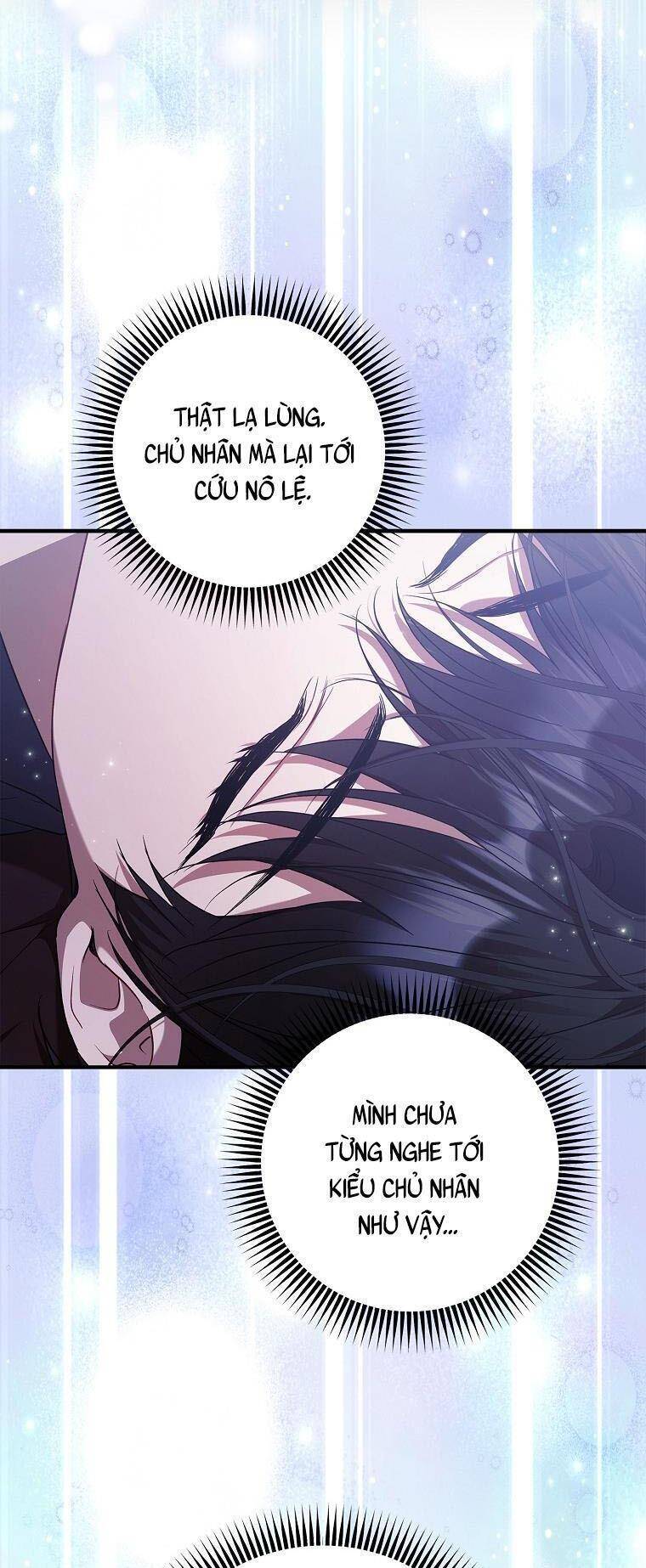 Nhận Nuôi Người Cha Phản Diện Chapter 51 - 46