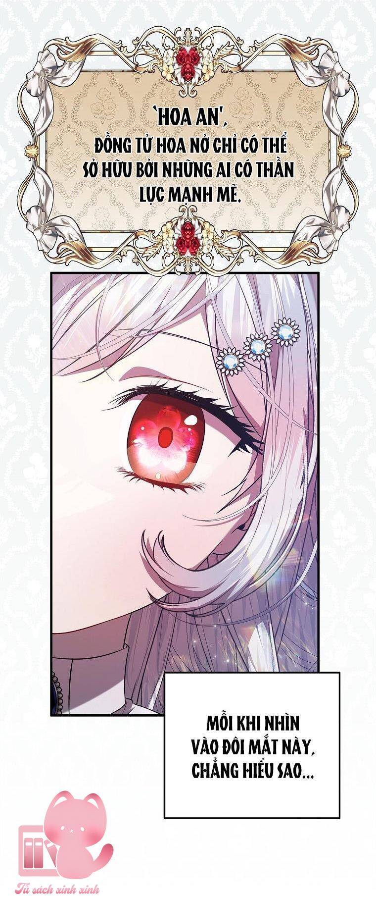 Nhận Nuôi Người Cha Phản Diện Chapter 51 - 48